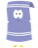 Towelie